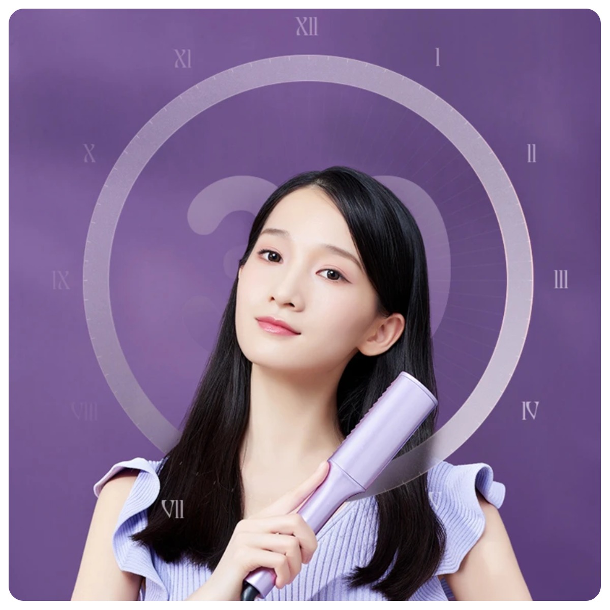 ShowSee-Straight-Hair-Comb-E1-P-03