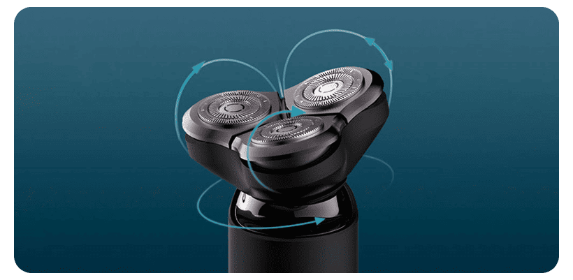 Showsee-Electric-Shaver-F303-002