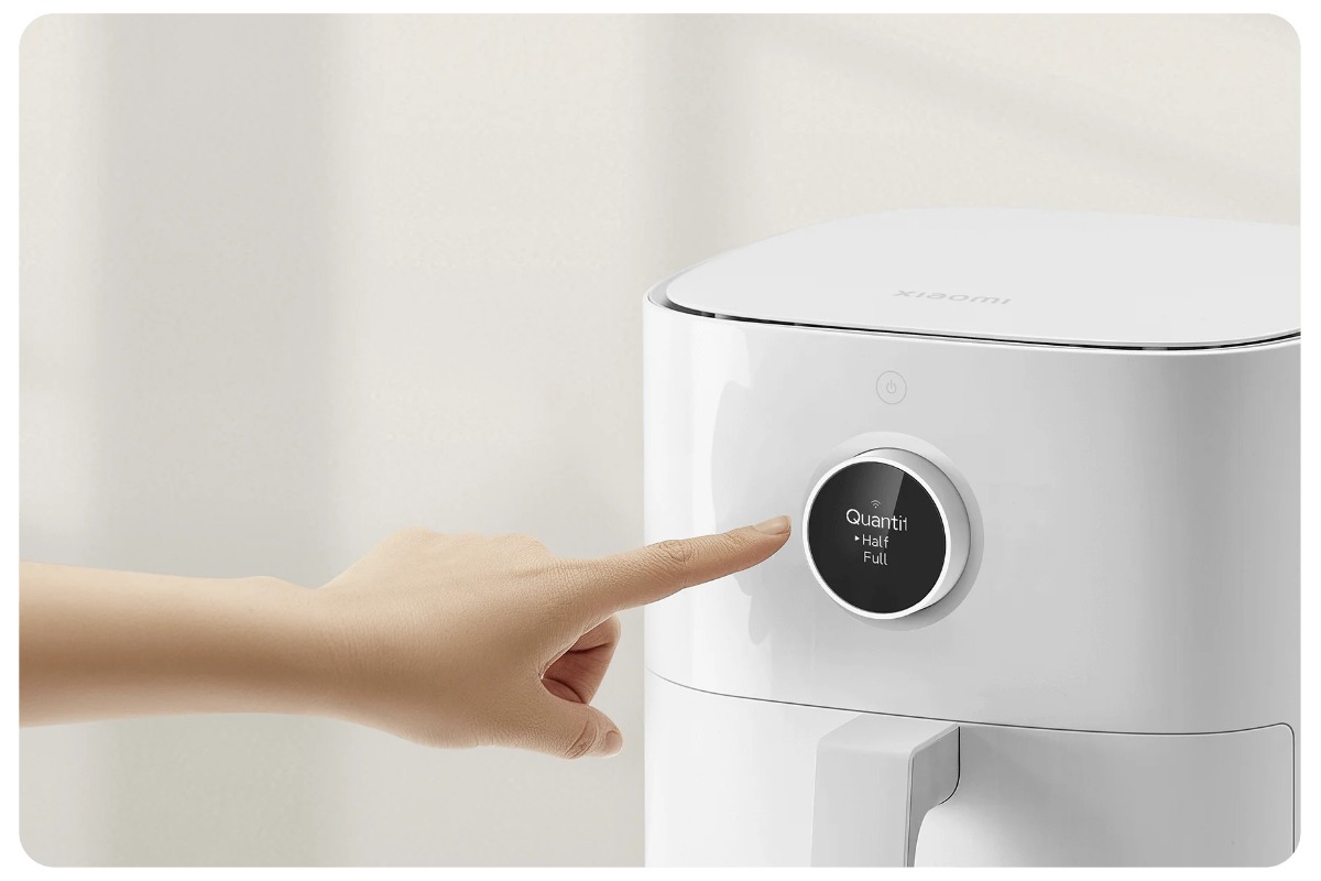 XiaoMi-Smart-Air-Fryer-4-5-L-MAF14-06
