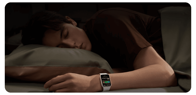 Xiaomi-Smart-Band-10-Pro-12