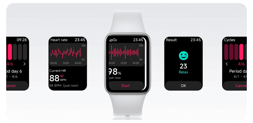 Xiaomi-Smart-Band-10-Pro-13