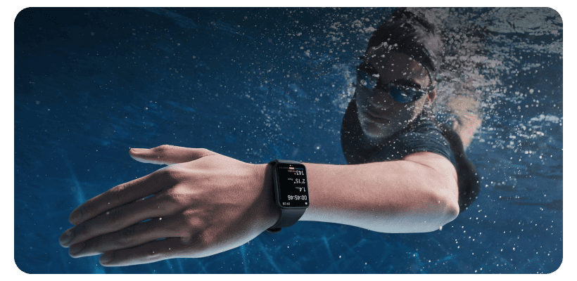 Xiaomi-Smart-Band-10-Pro-15
