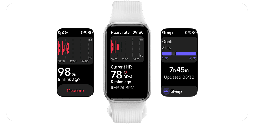 Xiaomi-Smart-Band-11-Active-08