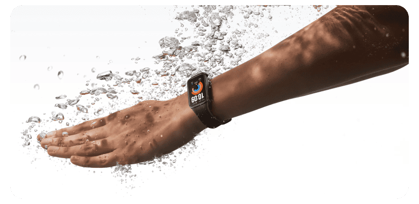 Xiaomi-Smart-Band-11-Active-11