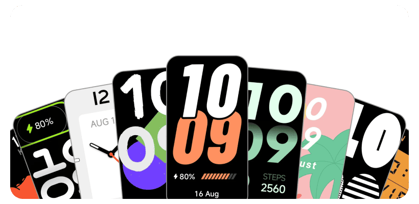 Xiaomi-Smart-Band-11-Active-12