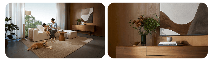 Xiaomi-Smart-Camera-4-BHR088XCN-04