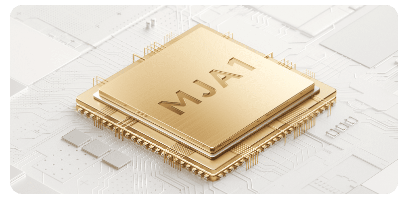 Xiaomi-Smart-Camera-C201-03