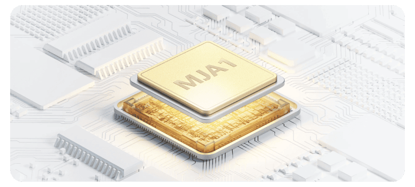 Xiaomi-Smart-Camera-C301-03