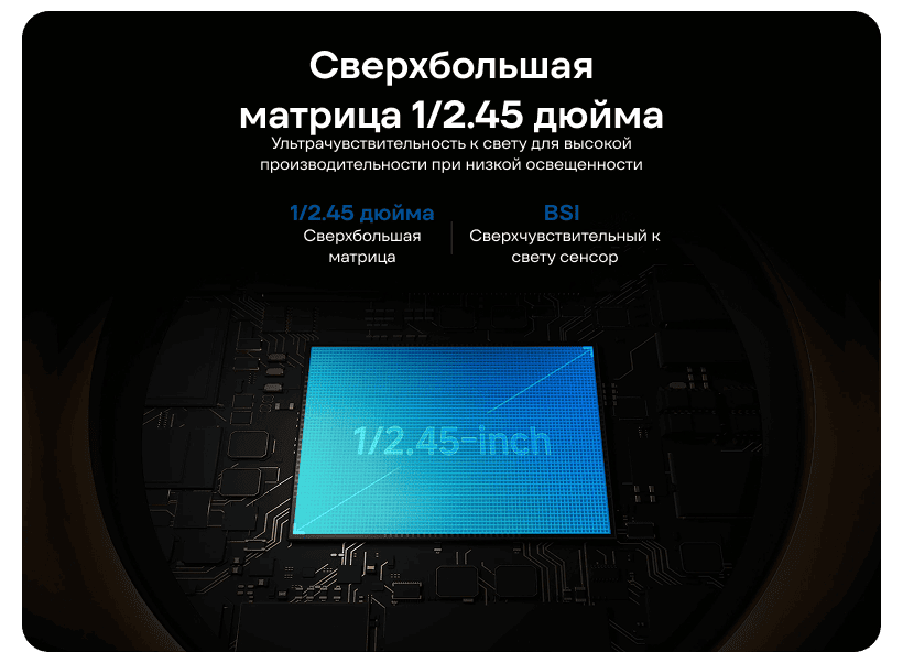 Xiaomi-Smart-Camera-C500-MBC24-03