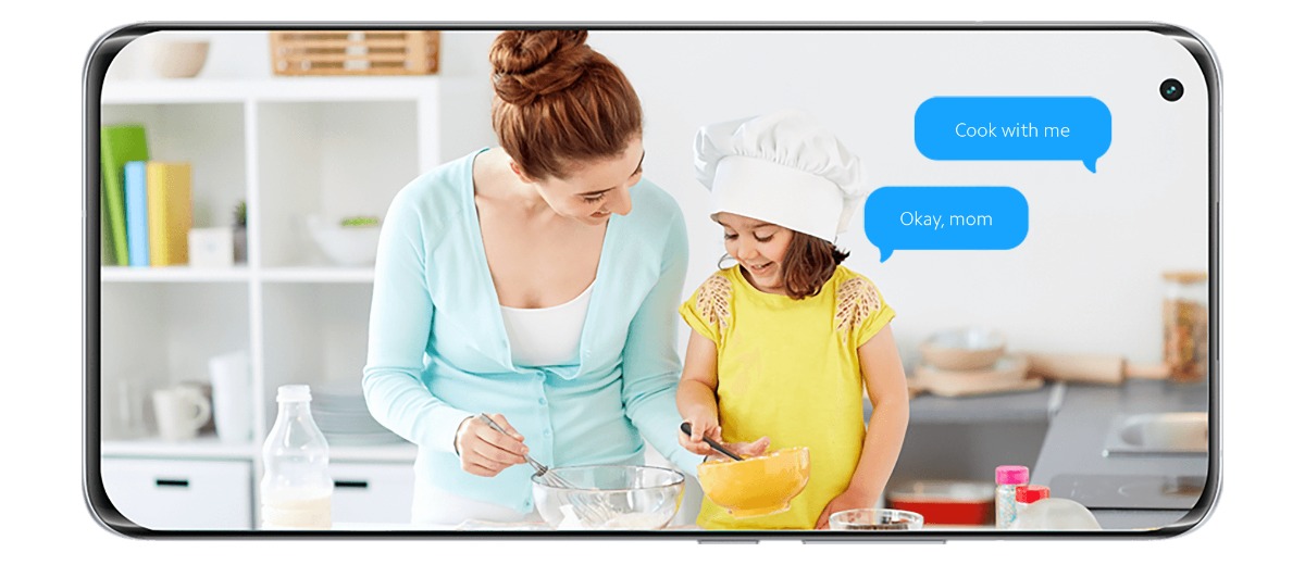 XiaoMi-Smart-Camera-Standart-Edition-2K-MJSXJ03HL-04