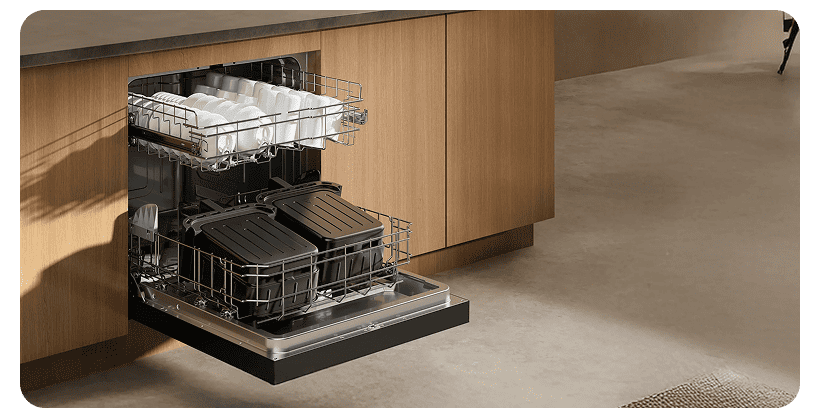 Xiaomi-Smart-Double-Stack-Air-Fryer-12L-MAF-DS1201-10