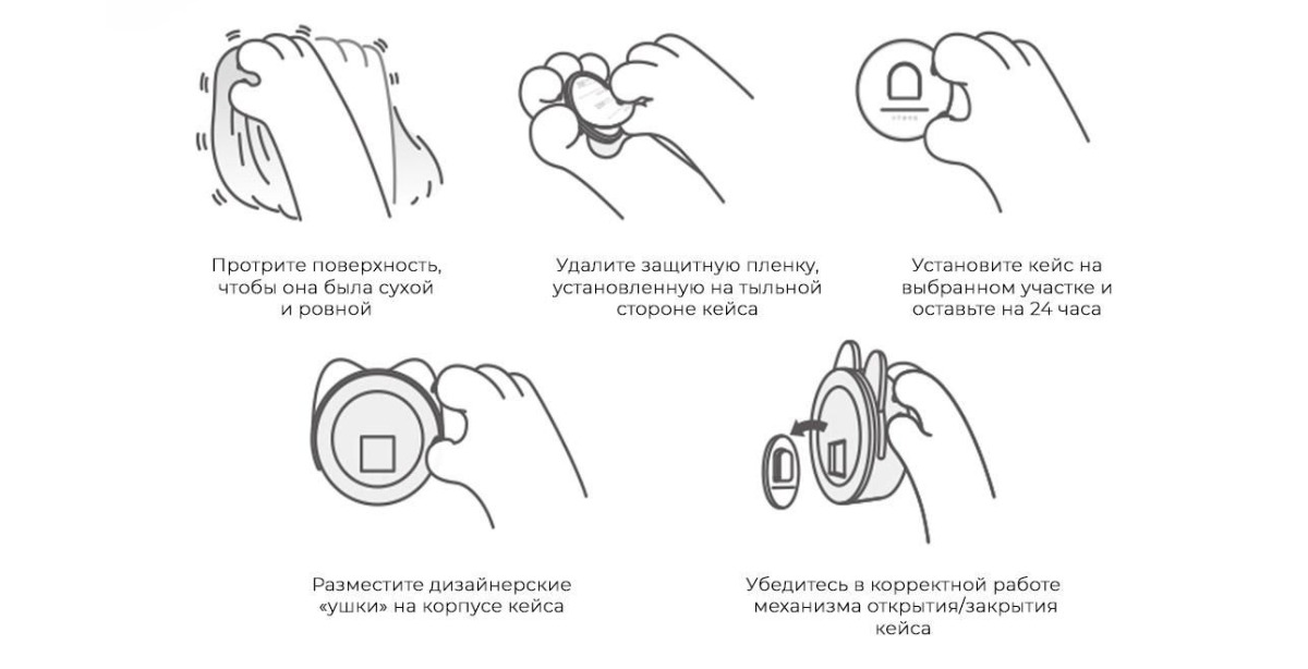 XiaoMi-Soocas-All-Care-Sonic-Electric-Toothbrush-D3-05