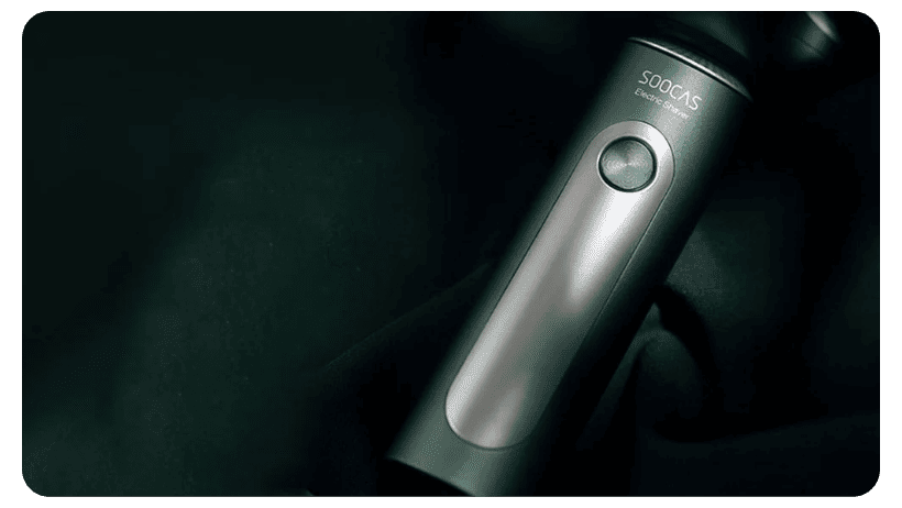 Soocas-S5-04