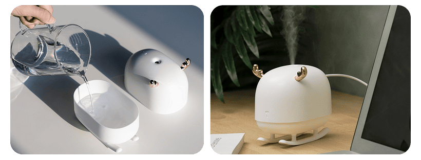 XiaoMi-Sothing-Deer-Humidifier-Light-DSHJ-H-009-02