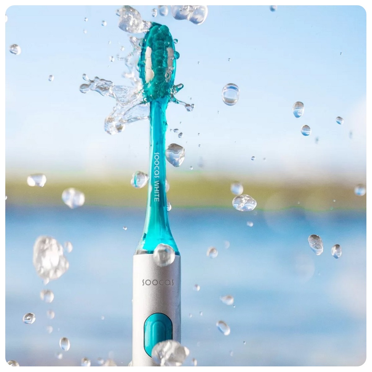 Soocas-Spark-Sonic-Electric-Toothbrush-MT1-07