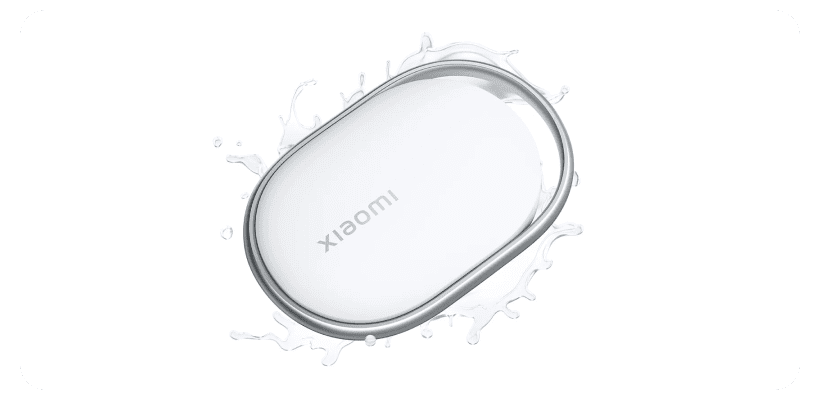 XiaoMi-Tag-M2543T1-08