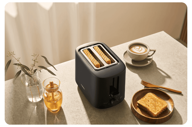 XiaoMi-Toaster-BHR8811EU-04