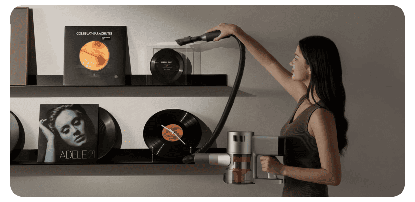 Xiaomi-Vacuum-Cleaner-G30-Max-14