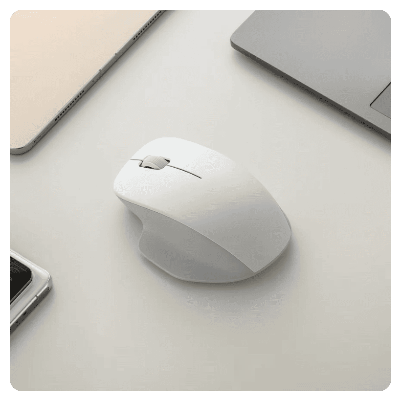Xiaomi-Wireless-Mouse-Comfort-Edition-06