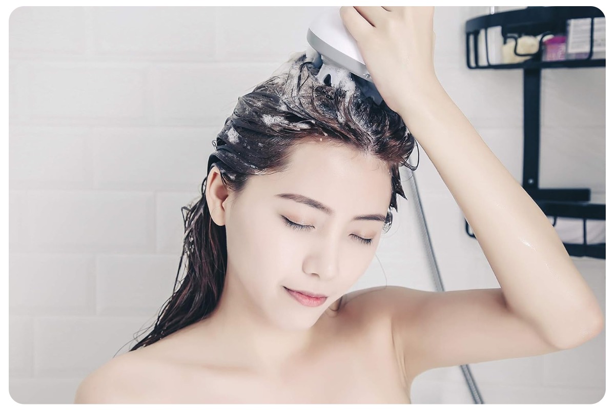 Yinzou-Smart-Scalp-Spa-ST-710A-02