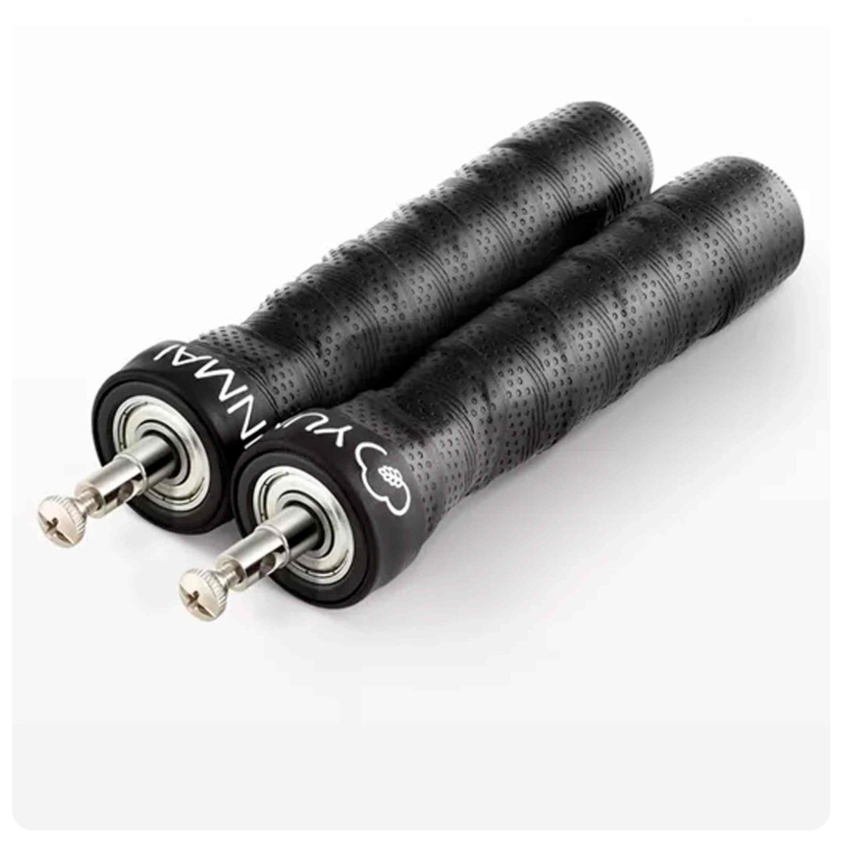 Yunmai-Jump-Rope-YMHR-P701-04