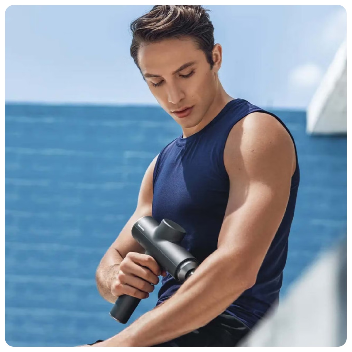 Yunmai-Slim-Elegant-MV-FG-0308-05