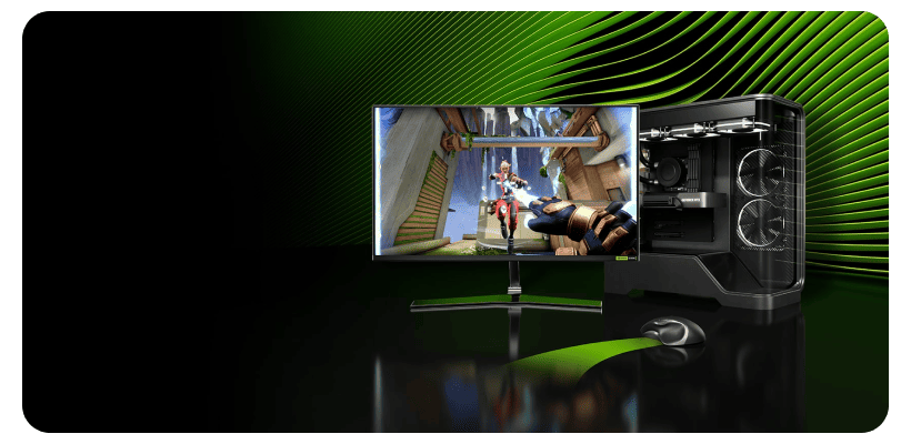 OTAC-GeForce-RTX-5070-GAMING-05