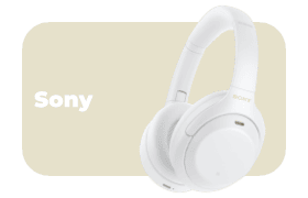 audio-08