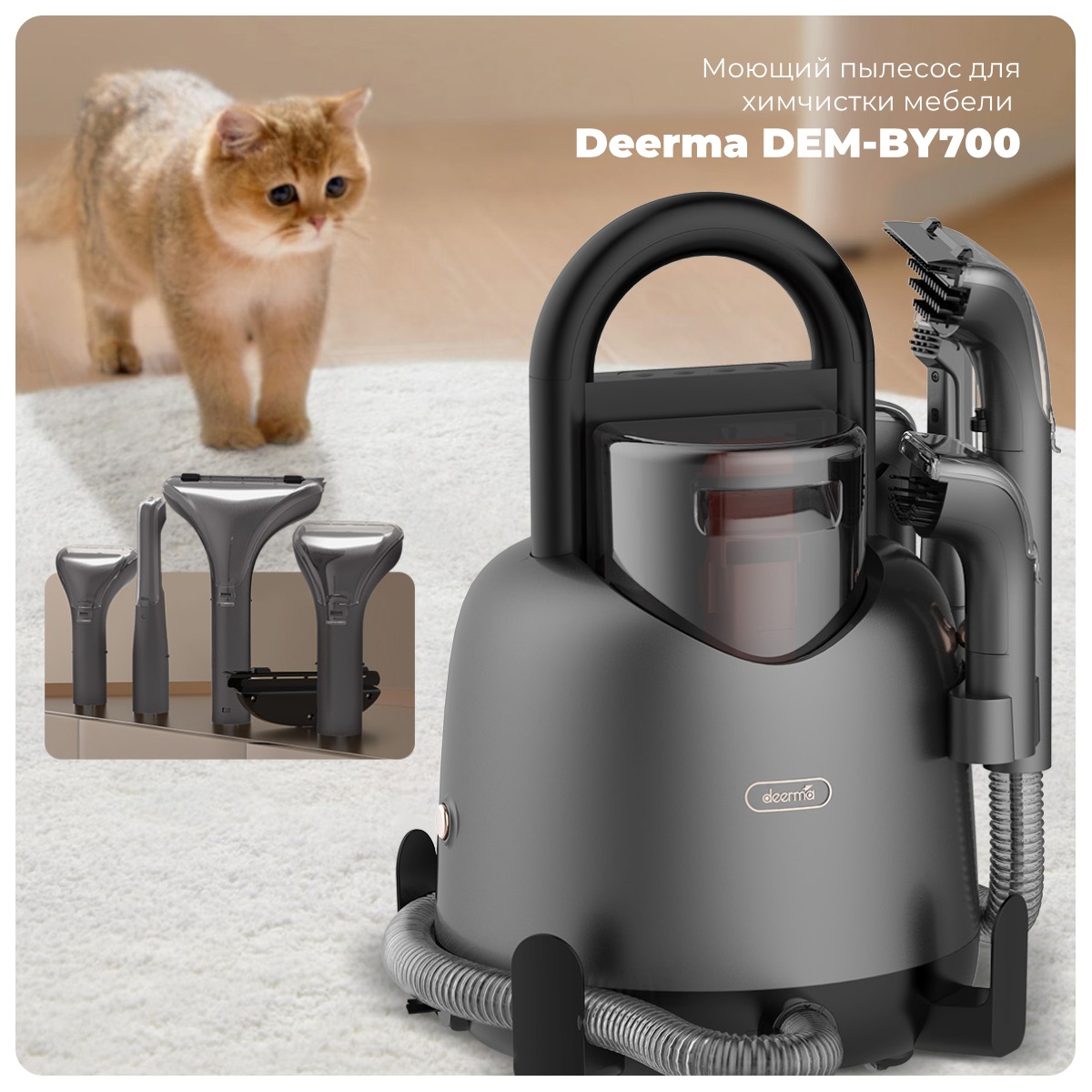 Deerma-DEM-BY700-01