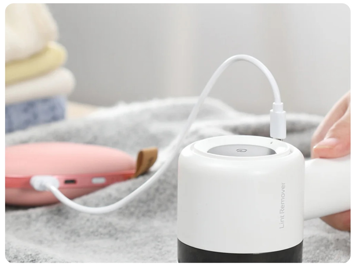 Deerma-DEM-MQ813W-08