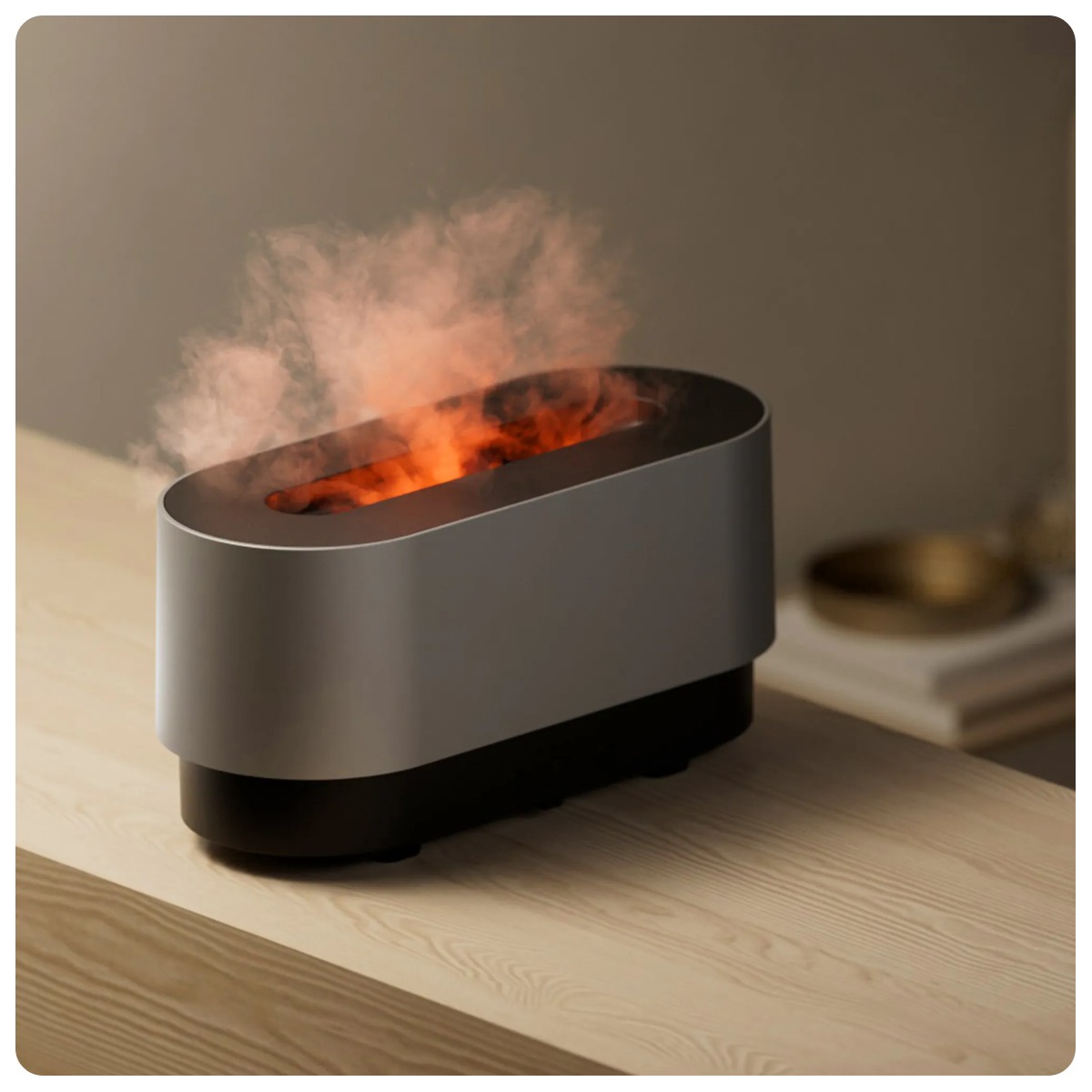 Deerma-DEM-PX310W-02