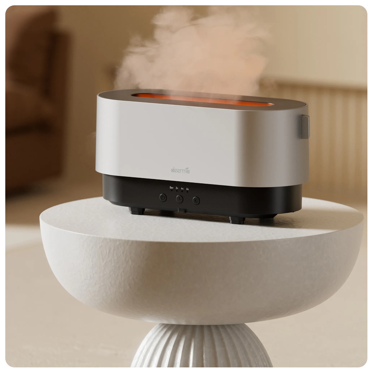 Deerma-DEM-PX310W-06