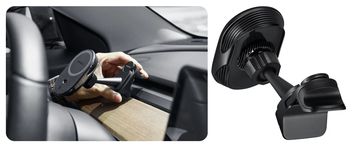 Pitaka-MagEZ-Car-Mount-Pro-2-Qi2-02