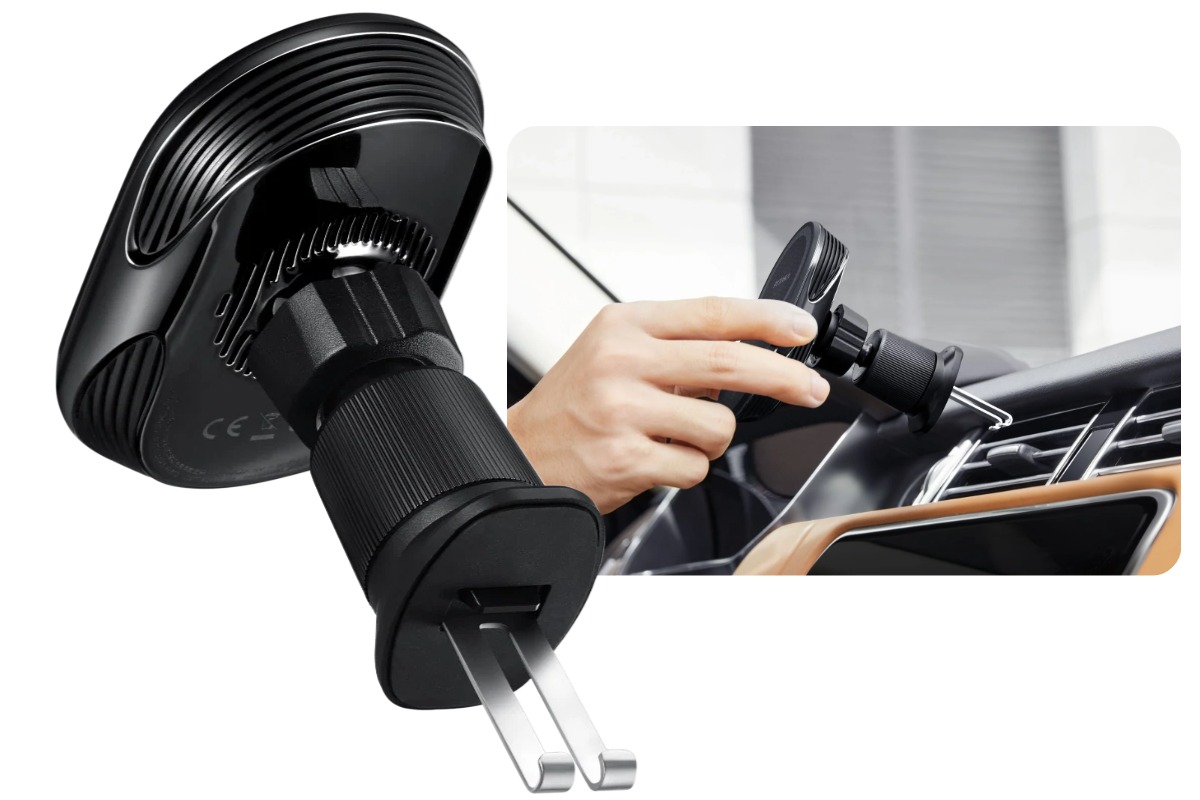 Pitaka-MagEZ-Car-Mount-Pro-2-Qi2-04