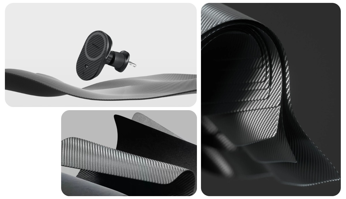 Pitaka-MagEZ-Car-Mount-Pro-2-Qi2-05