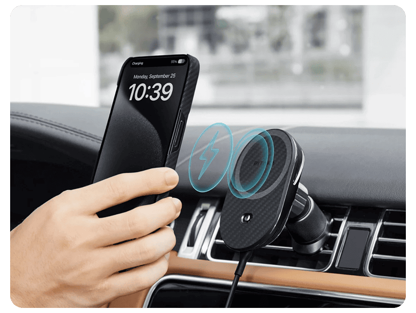 Pitaka-MagEZ-Car-Mount-Pro-2-04