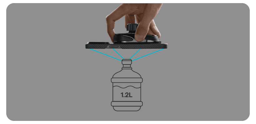 Pitaka-MagEZ-Car-Mount-Pro-2-05