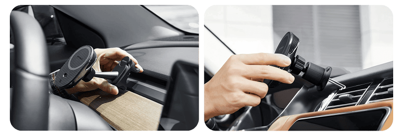 Pitaka-MagEZ-Car-Mount-Pro-2-06