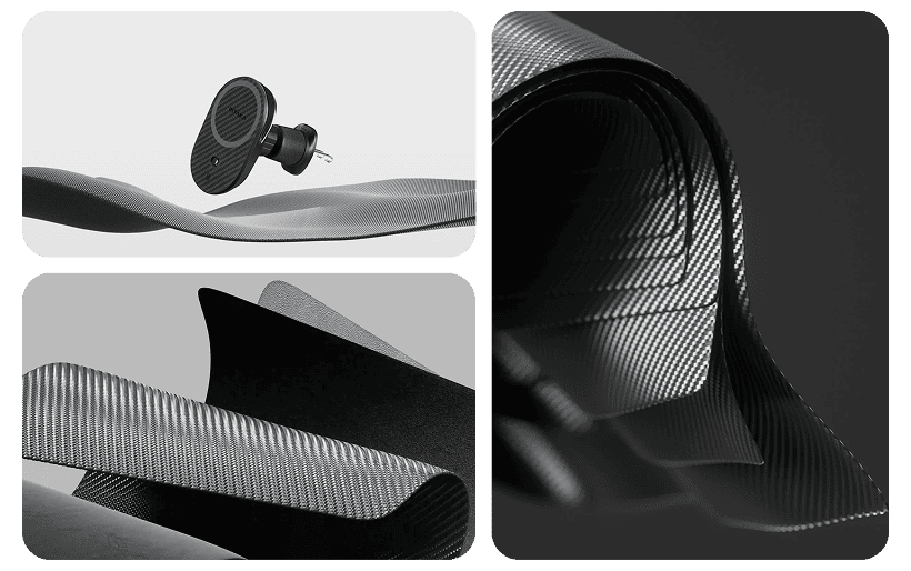 Pitaka-MagEZ-Car-Mount-Pro-2-07