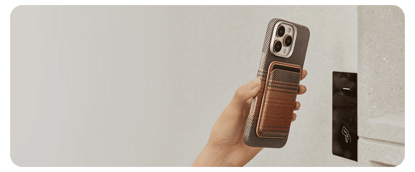 Pitaka-MagSafe-Woven-Wallet-MWW2402-03