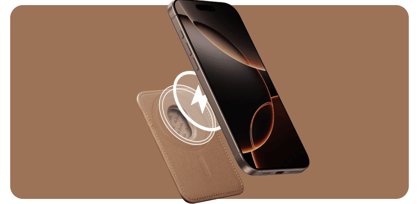 Pitaka-MagSafe-Woven-Wallet-MWW2402-04