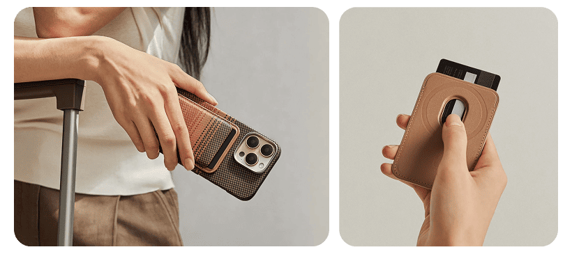 Pitaka-MagSafe-Woven-Wallet-MWW2402-05