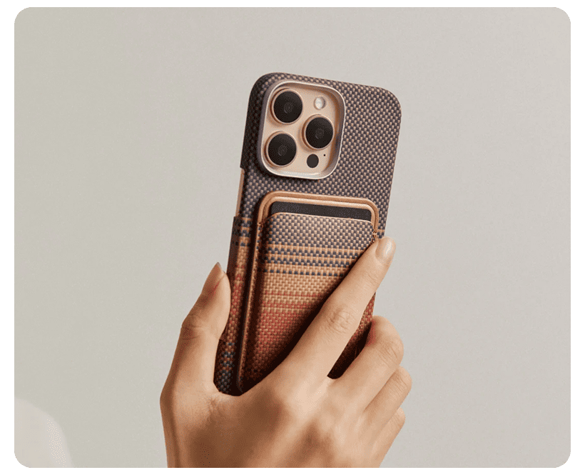 Pitaka-MagSafe-Woven-Wallet-MWW2402-06