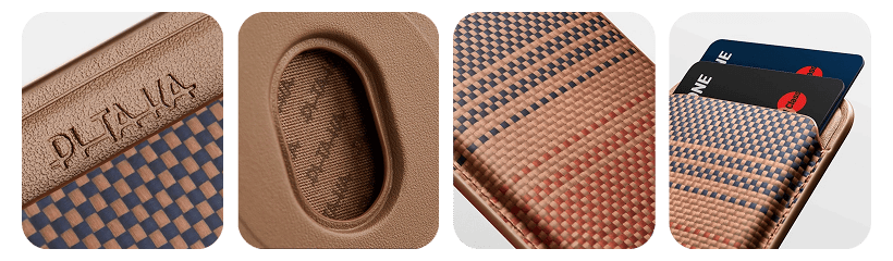 Pitaka-MagSafe-Woven-Wallet-MWW2402-07