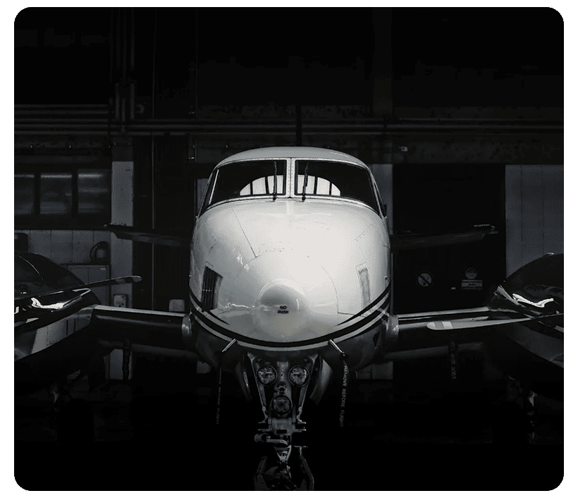 Pitaka-iPhone-17-Pro-Max-Aramid-UltraGuard-Case-KI1701PBM-04