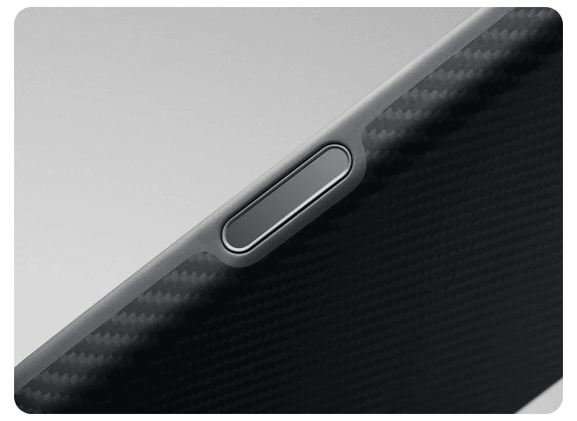 Pitaka-iPhone-17-Pro-Max-Aramid-UltraGuard-Case-KI1701PBM-06