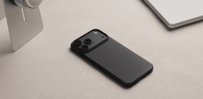 Pitaka-iPhone-17-Pro-Ultra-Slim-Case-KI1701BP-01