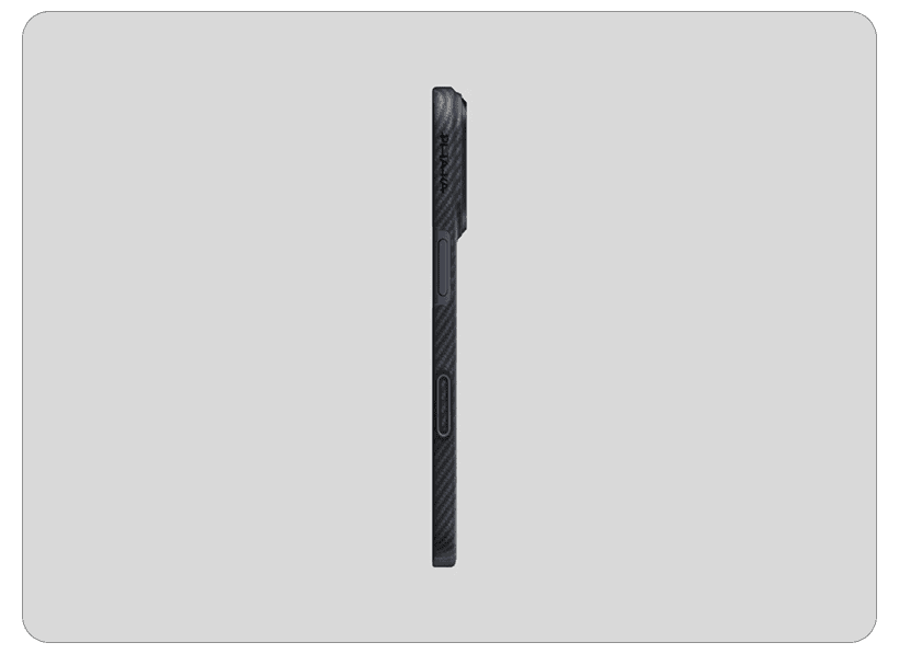 Pitaka-iPhone-17-Pro-Ultra-Slim-Case-KI1701BP-05