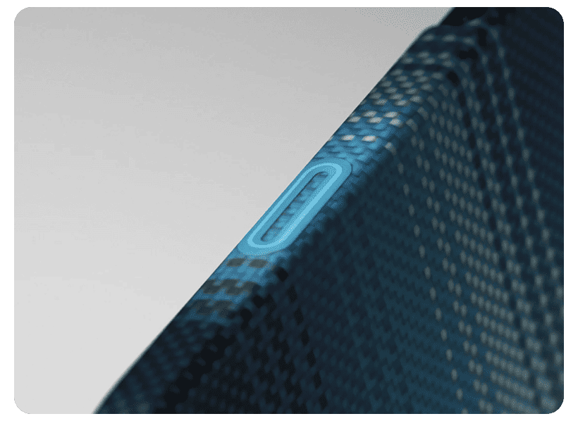 Pitaka-iPhone-17-Pro-Max-Ultra-Slim-Case-Moonrise-KI1703MPM-04